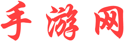 临沧市娱乐网